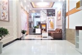 BÁN NHÀ HẺM 276 MÃ LÒ, BÌNH TÂN, 70m2, 2 TẦNG, GIÁ RẺ 5.2 Tỷ
